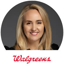 2021 Global Market: Fall Experience