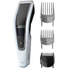 Philips Hc5610 15 Series 5000 Hair Trimmer Alzashop Com
