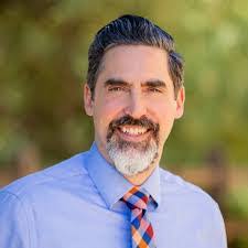 Sonja Bingham's Instagram, Twitter & Facebook