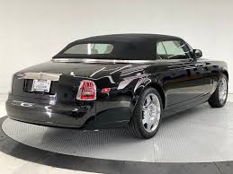 Image result for Phantom Black 2010 TTS