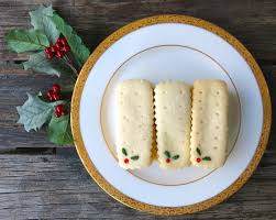 The royal recipe includes cornstarch, too. Canada Cornstarch Shortbread Cookies Canada Cornstarch Shortbread Cookies Melt In Your Mouth I Am Told That The Magic Is In The Whipping Weilecac