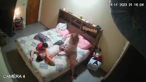 Shameless parents sex