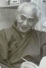Learn to sit still for a few min utes, five minutes will help you. There is  no other method of giving rest to your involuntary system, let me tell you  that. There