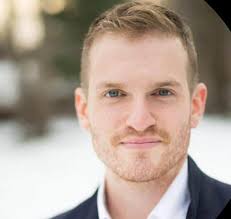 GARTH ROSE CONSULTING