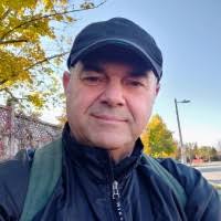 90+ "Policelli" profiles