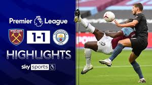 Best【west ham united vs west bromwich albion】 tips and odds guaranteed.️ read full match preview of this fa cup game. Liverpool Vs West Ham Preview Team News Kick Off Channel Football News Sky Sports