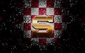 Here you can get the best sparta wallpapers for your desktop and mobile devices. Hd Sparta Praha Wallpapers Peakpx