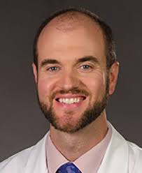 Brad Julius, MD