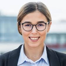 Rechtsanwälte für Gesellschaftsrecht in Berlin & Hamburg