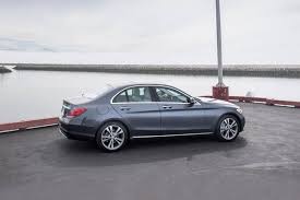 Image result for Pebble Gray 2016 Mercedes