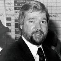 Dennis Paulsen Obituary