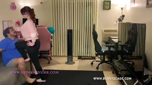 head to my pornhub to watch