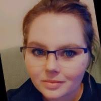 50+ "Cindy Kraft" profiles