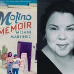 People of the Press: Kathryn Conrad