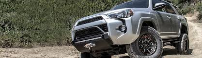Check spelling or type a new query. Toyota 4runner Lift Kits Suspension Shocks Best Prices Reviews At 4wp