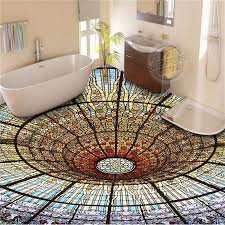 Pin Auf Mosaik