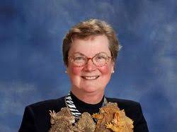 Who Would You Like to See at Reunion?