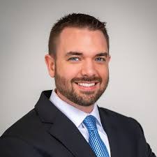 Jason Caudill's Instagram, Twitter & Facebook