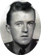 Gerald Goodwin Obituary