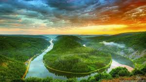 It's true that nature has bestowed mother earth. Windows 10 Login Wallpaper Album 1920x1080 Most Are Nature City Wallpapers Been Hording These For Years But Never Shared Them Until Now 4k Best Of Wallpapers For Andriod And Ios