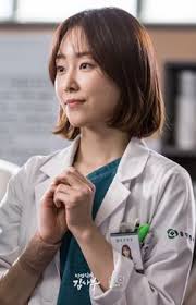 Mükemmellik ödülü (romantic doctor, teacher kim) 2016 sbs drama ödülleri: 100 Beautiful Seo Hyun Jin I Love Ideas In 2021