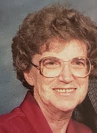 Obituary information for Joyce E. Hicks