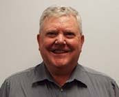 RIVERDALE CITY COUNCIL AGENDA CIVIC CENTER