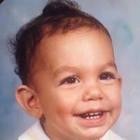 Daniel Giusti Email & Phone Number