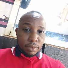 What is the solution to the mathematics problem?