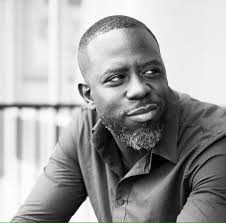 Orlando Poet Laureate hopes to inspire through sharing and creative  expression