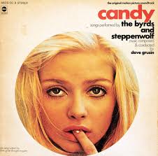 Ringo Starr's 1989 All Starr Band Formation and Tour