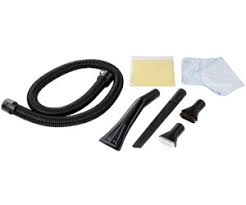 Nach der renovierung nutzen wir den sauger nun im alltag. Karcher 2 863 225 0 Ab 54 01 Preisvergleich Bei Idealo De