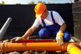 Maybe you would like to learn more about one of these? Commercial Plumbing Manteca Plumbers