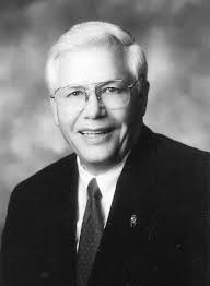 The Arkansas State Highway Commission and AHTD Director Wish You A Safe and  Happy Holiday Season.