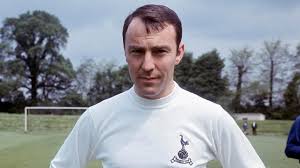Jimmy Greaves