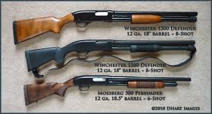 Zmonki Uploaded This Image To Shotguns And Rifles See The Album On Photobucket Hand Guns Guns And Ammo Guns
