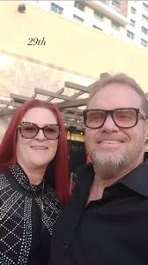 Nina Rae Peart (@ninarae.peart) • Facebook