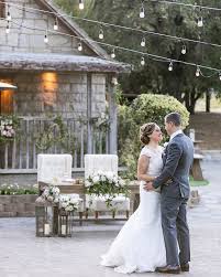 Temecula California Temecula Wedding Photographer Leah Marie Photography Temecula Weddings Barn Wedding