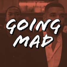 Free Drake X Meek Mill Type Beat 2020 Going Mad Freestyle Beats Download Mp3 Rap Trap Beats By Pink Molly Beatz