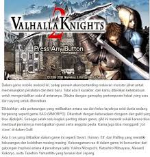 Game Ppsspp Download Game Psp Ppsspp Gold