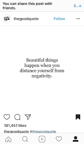 Profile for Mindful Melody