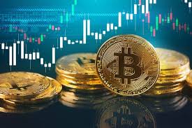 You can trade bitcoin as a cfd from your oanda trading account. Gauging The Risks And Benefits Of Trading Forex With Bitcoin