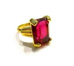 Pin On Vintage Jewelry