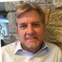 Terry Eisenhauer's Instagram, Twitter & Facebook