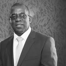 移民多明尼克| VARDIKOS & VARDIKOS