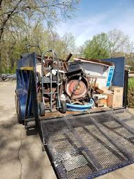 Junk o lantern junk removal. Express Clean Up Pro Rogers Ar Junk Removal Mapquest