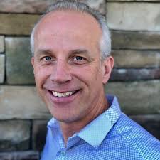 Christopher Diepenhorst