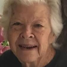 McNutt Funeral Home Memorials and Obituaries