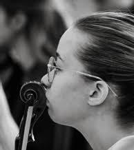 AUTONOME PROVINZ BOZEN