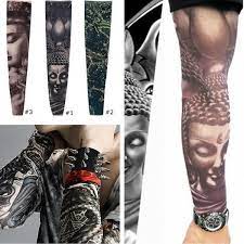 Pin On Sleeve Tattoos